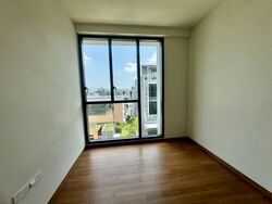 Belgravia Ace (D28), Semi-Detached #602842051